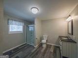 111 Old Mail Road - Photo 21