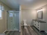 111 Old Mail Road - Photo 23