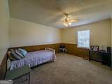 111 Old Mail Road - Photo 26