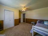111 Old Mail Road - Photo 28