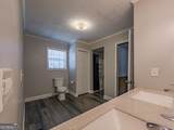 111 Old Mail Road - Photo 29