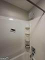 111 Old Mail Road - Photo 31