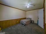 111 Old Mail Road - Photo 32