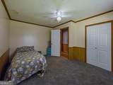 111 Old Mail Road - Photo 33