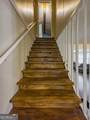 111 Old Mail Road - Photo 35