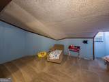111 Old Mail Road - Photo 36