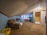 111 Old Mail Road - Photo 37