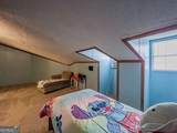 111 Old Mail Road - Photo 38