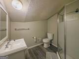 111 Old Mail Road - Photo 39
