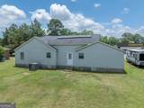 111 Old Mail Road - Photo 44