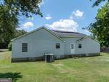 111 Old Mail Road - Photo 45