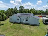 111 Old Mail Road - Photo 46
