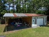 111 Old Mail Road - Photo 48