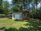 111 Old Mail Road - Photo 49