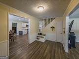 111 Old Mail Road - Photo 8