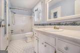 2209 Willoby Court - Photo 13