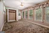 2209 Willoby Court - Photo 15