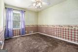 2209 Willoby Court - Photo 17