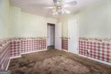 2209 Willoby Court - Photo 18
