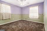 2209 Willoby Court - Photo 21