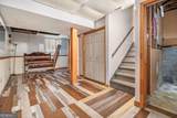 2209 Willoby Court - Photo 23