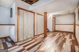 2209 Willoby Court - Photo 24