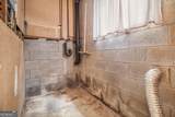 2209 Willoby Court - Photo 25