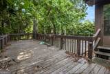 2209 Willoby Court - Photo 26