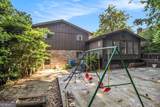 2209 Willoby Court - Photo 28