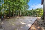 2209 Willoby Court - Photo 29