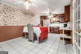 2209 Willoby Court - Photo 6