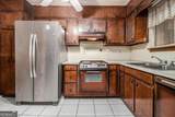 2209 Willoby Court - Photo 8