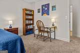 632 Holly Springs Court - Photo 33