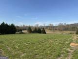 308 Amys Creek - Photo 3