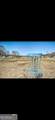 166 Mountain Meadows Drive - Photo 33