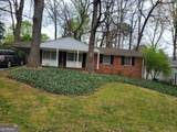 2137 Plantation Lane - Photo 1