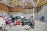 152 Charity Drive - Photo 65