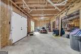 152 Charity Drive - Photo 67