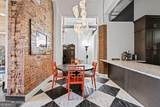 87 Peachtree Street - Photo 10