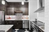 87 Peachtree Street - Photo 15