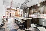 87 Peachtree Street - Photo 17