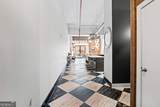 87 Peachtree Street - Photo 18