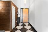 87 Peachtree Street - Photo 19