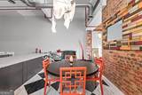 87 Peachtree Street - Photo 21