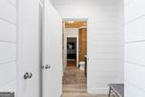 87 Peachtree Street - Photo 22
