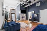 87 Peachtree Street - Photo 28