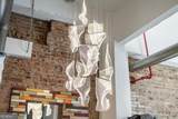 87 Peachtree Street - Photo 31