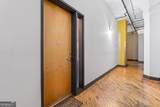 87 Peachtree Street - Photo 32