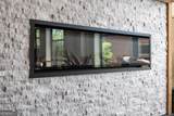 87 Peachtree Street - Photo 33