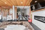 87 Peachtree Street - Photo 4